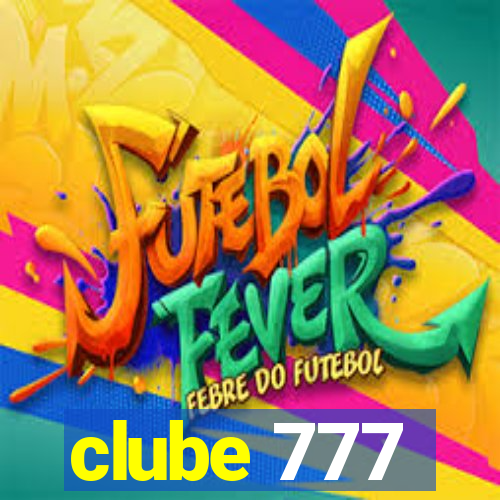 clube 777